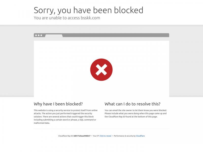 【Bsskk下载站】Bsskk下载站 - 手机软件下载_免费应用软件下载中心_值得信赖的下载站<b>※</b>2024年10月10日网站截图