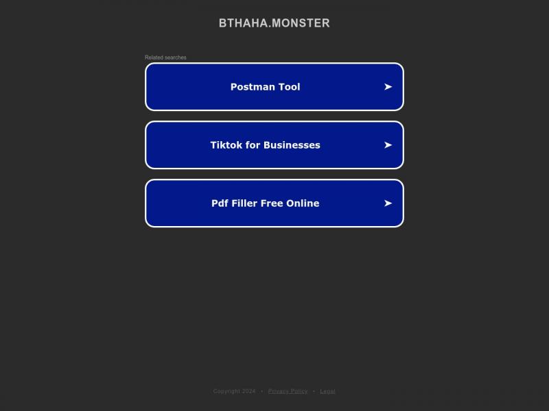 【BtHaha】磁力搜索_磁力链接_磁力下载_番号搜索-BtHaha<b>※</b>2024年10月27日网站截图