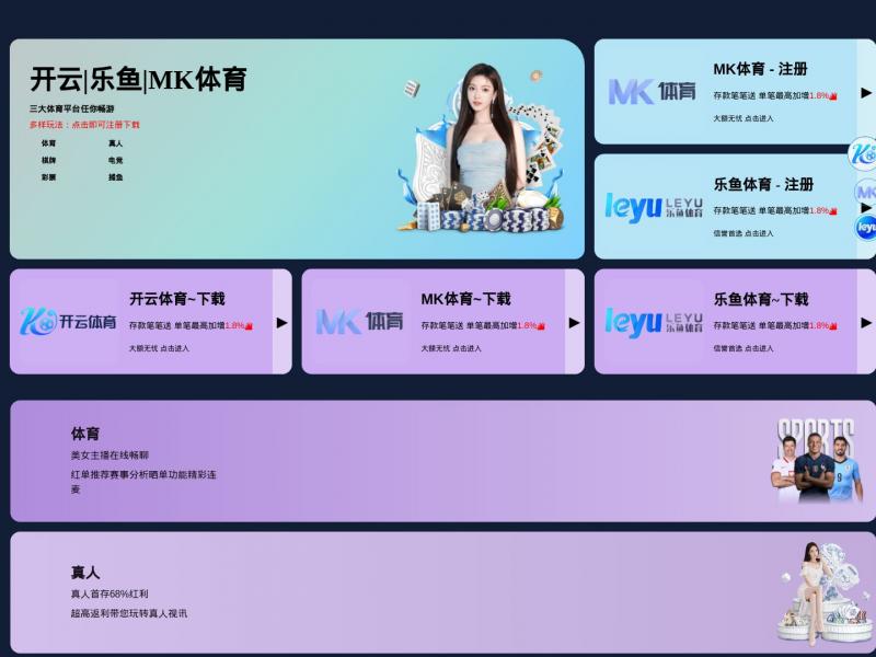 【超牛云】领先的云服务器、虚拟主机、服务器租用托管服务提供商-超牛云<b>※</b>2024年11月10日网站截图
