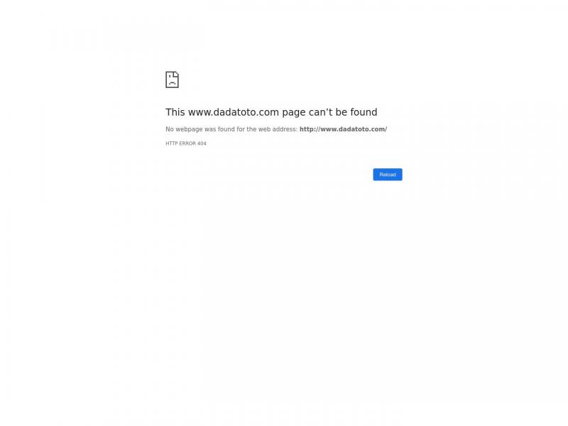 【达达兔影院】更新最快的电影电视剧网,兔兔电影网(DaDaToTo.COM) - 达达兔影院<b>※</b>2024年11月07日网站截图