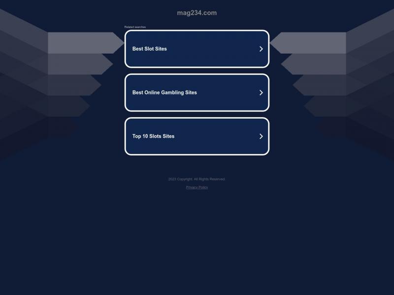 【MAG磁力】MAG磁力站 - 磁力下载站,cili001.com,最新美剧下载,日剧下载,电影下载,韩剧下载<b>※</b>2023年12月18日网站截图